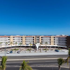 Belair Sunclub Cabos By Krystal Grand