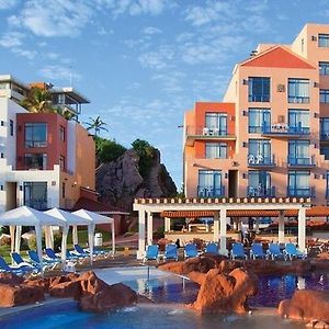 El Cid Marina Beach Hotel